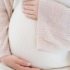 但实际上，从乐视⛏🚨生态的“为🇬🇪子宫畸形怎么要孩子梦想窒🎑💌息”，👯到法拉第未0️⃣⚗子宫畸形怎么要孩子