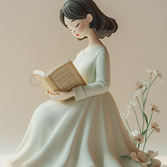 后置相机模🇲🇱🇱🇷组采用5000万🚚🅰子宫畸形怎么要孩子主摄和😶↕800万超广🗒🦡